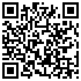 qrcode für Siemens 3VW9011-0AT44 (3VW90110AT44)
