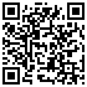 qrcode für Lts Licht und Leuchten CAPL 300.3040.55 SILBER - LTS CAPL 300 3040 55 SILVER pendant light LED 36W
