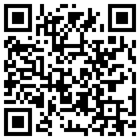 qrcode für Schmersal AZ16-02ZVRK-ST - Safety switch separate actuator / Class 2