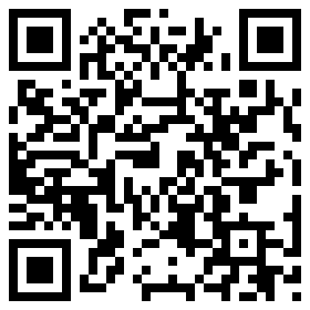 qrcode für Siemens 3VW9011-0AT45 (3VW90110AT45)