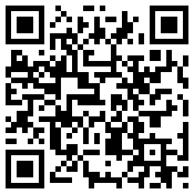 qrcode für Siemens 1FK2208-5AC11-1SA0 (1FK22085AC111SA0)