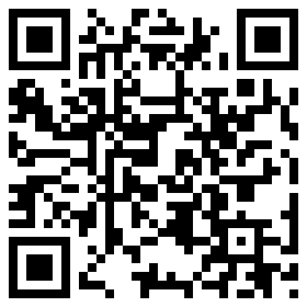 qrcode für ZEBRA 104523-117 - Premier Card writeable back