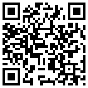 qrcode für Siemens 1FK2210-3AB11-1SA0 (1FK22103AB111SA0)