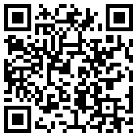 qrcode für Siemens 1FK2210-3AC00-0MA0 (1FK22103AC000MA0)