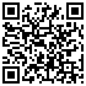 qrcode für Schneider Electric Schneider CANopen bus cable set different M12 A St Bu 0 - TCSCCN2M2F03