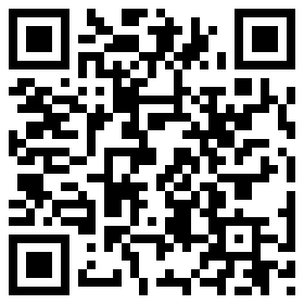 qrcode für Siemens 1FK2210-3AB00-0MA0 (1FK22103AB000MA0)