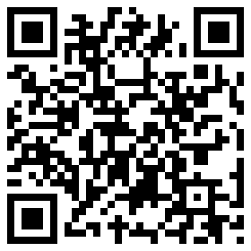 qrcode für Schneider Electric Schneider CANopen bus connection cable different M12 A socket Dr 3m -