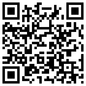qrcode für Siemens 1FK2210-3AB00-0SA0 (1FK22103AB000SA0)