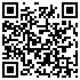 qrcode für Eltako FSB64NP/110-240V (30064003)