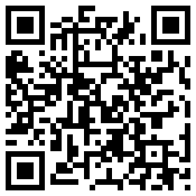 qrcode für Siemens 1FK2210-4AB10-1MA0 (1FK22104AB101MA0)