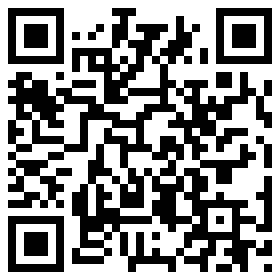 qrcode für Siemens 1FK2210-3AC00-1SA0 (1FK22103AC001SA0)