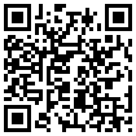 qrcode für Siemens 1FK2210-3AC01-1MA0 (1FK22103AC011MA0)