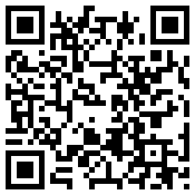 qrcode für Vertiv 021110451 - Knürr Smaract cabinet base / lid B600/T900 Kabeleing