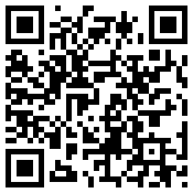qrcode für Siemens 1FK2210-3AC01-1SA0 (1FK22103AC011SA0)