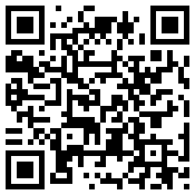 qrcode für Siemens 1FK2210-4AB10-1SA0 (1FK22104AB101SA0)