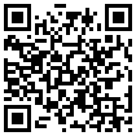 qrcode für Siemens 1FK2210-3AB00-1SA0 (1FK22103AB001SA0)