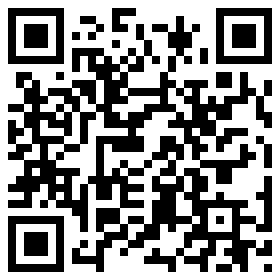 qrcode für Softing IT Networks WX_AC_LC_EF_MM_CORDKIT,228089