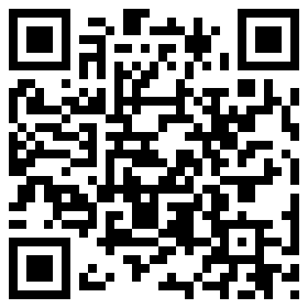 qrcode für Lapp 4724076