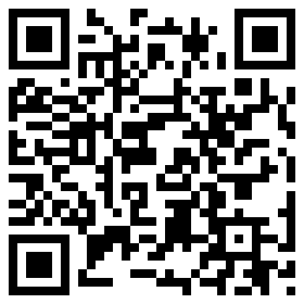 qrcode für Siemens 1FK2210-3AC10-0MA0 (1FK22103AC100MA0)