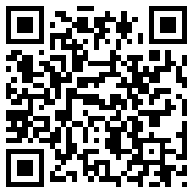 qrcode für Harting 09 21 064 3001 - Pin HAN 64D crimp 09210643001