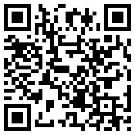 qrcode für Schneider Electric Schneider CANopen bus connection cable different M12 A socket Dr 25m -