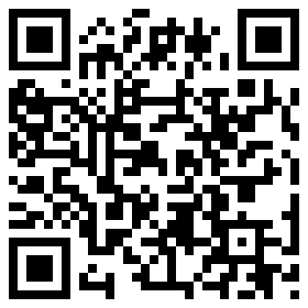 qrcode für Lapp 4724077/100