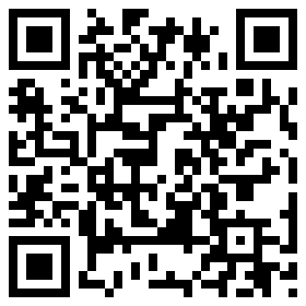 qrcode für Lapp 4724077