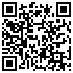 qrcode für Siemens 1FK2210-3AB01-0MA0 (1FK22103AB010MA0)