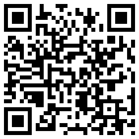 qrcode für Siemens 1FK2210-3AC10-0SA0 (1FK22103AC100SA0)