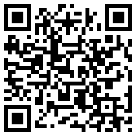 qrcode für Siemens 1FK2210-3AC11-0MA0 (1FK22103AC110MA0)