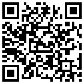 qrcode für Siemens 1FK2210-3AB01-1MA0 (1FK22103AB011MA0)