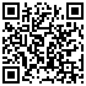 qrcode für Klauke 17218 - crimp connectors 1 5 ² black 18