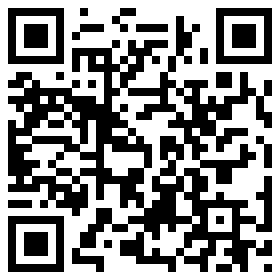 qrcode für Siemens 1FK2210-3AC11-1MA0 (1FK22103AC111MA0)
