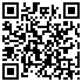qrcode für Siemens 1FK2210-3AC11-1SA0 (1FK22103AC111SA0)