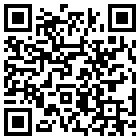 qrcode für Finder 60.13.9.024.0074 - industrial relay 10A 24VDC 3W