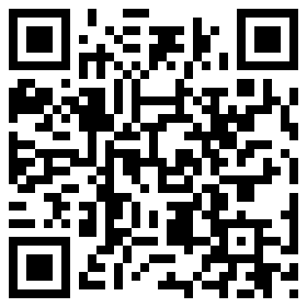 qrcode für ABB OTDC16F4 - DC switch disconnector