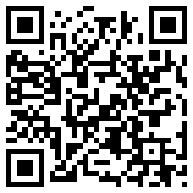 qrcode für Siemens 1FK2210-4AB00-0MA0 (1FK22104AB000MA0)