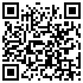 qrcode für Siemens 1FK2210-4AB11-1SA0 (1FK22104AB111SA0)