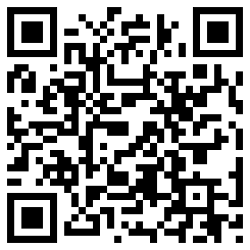 qrcode für Daetwyler NHXH-J E30-E60 7x1,5 - NHXH E30 E60 7x1 5 sqmm RE orange FE180 pyrofil Keram 171272