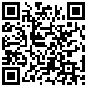 qrcode für Siemens 1FK2210-3AB01-1SA0 (1FK22103AB011SA0)