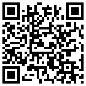 qrcode für Siemens 1FK2210-4AB00-0SA0 (1FK22104AB000SA0)