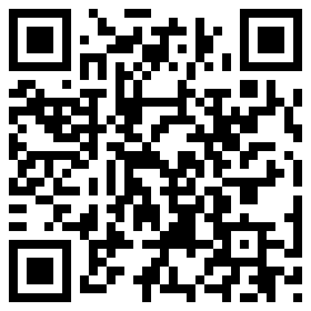 qrcode für Siemens 1FK2210-4AC00-0MA0 (1FK22104AC000MA0)