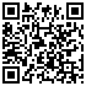 qrcode für Berker 12033535 - Aerial socket 3 hole single dose 1 light gray