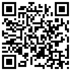 qrcode für Siemens 1FK2210-3AB10-0MA0 (1FK22103AB100MA0)
