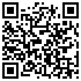 qrcode für Leipziger Leuchten 9.853.1032.25 mast-mounted luminaire 2 x HCI-E/P 70W