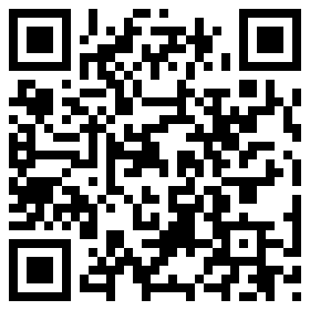 qrcode für Siemens 1FK2210-4AC01-0MA0 (1FK22104AC010MA0)
