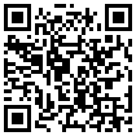 qrcode für Siemens 1FK2210-4AC01-0SA0 (1FK22104AC010SA0)