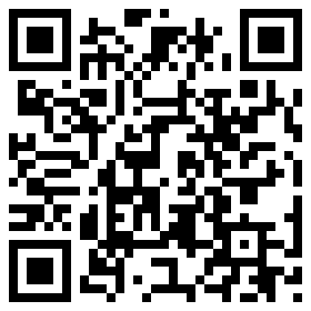 qrcode für Siemens 1FK2210-4AC01-1MA0 (1FK22104AC011MA0)