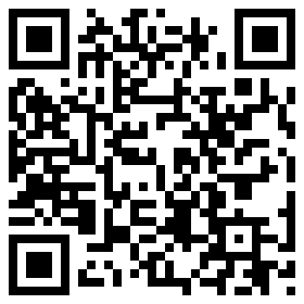 qrcode für Siemens 1FK2210-4AC01-1SA0 (1FK22104AC011SA0)