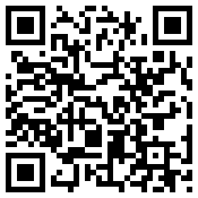qrcode für Siemens 1FK2210-4AB00-1SA0 (1FK22104AB001SA0)